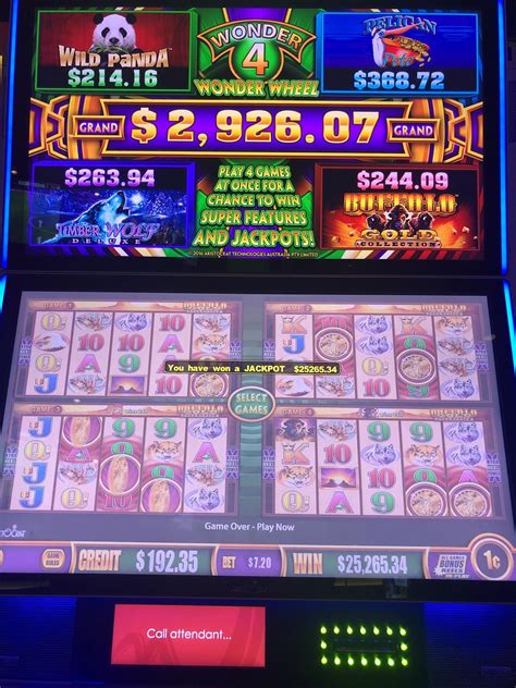 best slot machines to play at miami valley gaming|4 The Best Slot Game Machines to Play in Miami Valley Gaming .